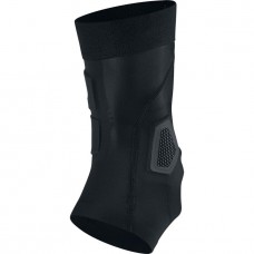 Фиксаторы для голеностопа Nike SE0176-010 Hyperstrong Strike